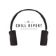 The Chill Report