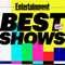 EW's Best of Shows
