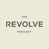 REVOLVE Podcast artwork