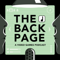 Episode 29: Does E3 Still Matter? (with Keza MacDonald)