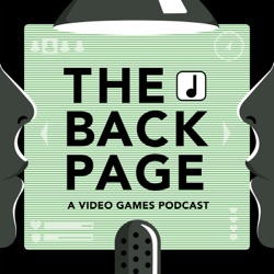Episode 172: The Best Games of 2003