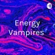 Energy Vampires 
