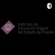 Funcion pública de Derecho administrativo