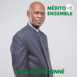 Méditons Ensemble - Introduction