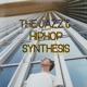 The Jazz & HipHop Synthesis
