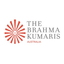 The Brahma Kumaris Australia