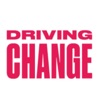 Driving Change artwork