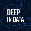 Deep in Data artwork
