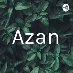 Azan (Trailer)