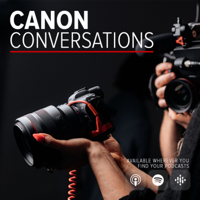 Creative Landscape Photography ft. Jackie Ranken & Mike Langford