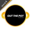 Out The Pot Podcast artwork