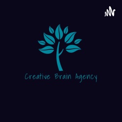 Creative Brain Agency