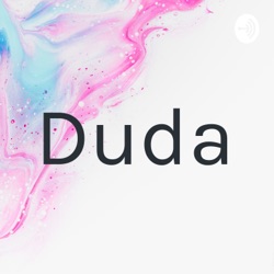 Duda