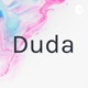 Duda (Trailer)