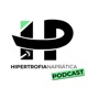 Podcast Hipertrofia na Prática