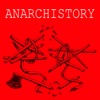 Anarchistory artwork