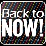 Back to NOW!