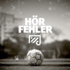 Fussballfrequenz - der historische Fußballpodcast artwork