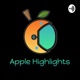 Apple Highlights