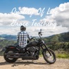 Quality Of Life Grace Teaching artwork