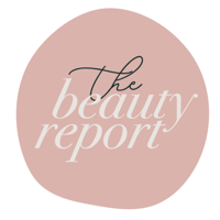The Beauty Report by La Comparona
