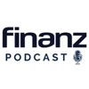 Finanz Podcast