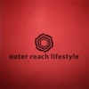 Outer Reach Lifestyle  artwork