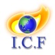 ICF礼拝メッセージ　ICF Sunday service