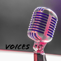 Busy Season Approaches | Into the Multi-Voice