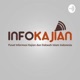 Kajian Islam Dan Murottal Qur'an  (Trailer)