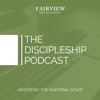 Fairview Discipleship Podcast artwork