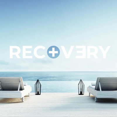 Worlds Best Rehab Magazine Worlds Best Rehab Magazine