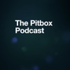 F1 Pitbox Podcast artwork