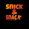 Snick o Snack