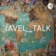 TRAVEL_TALK's
