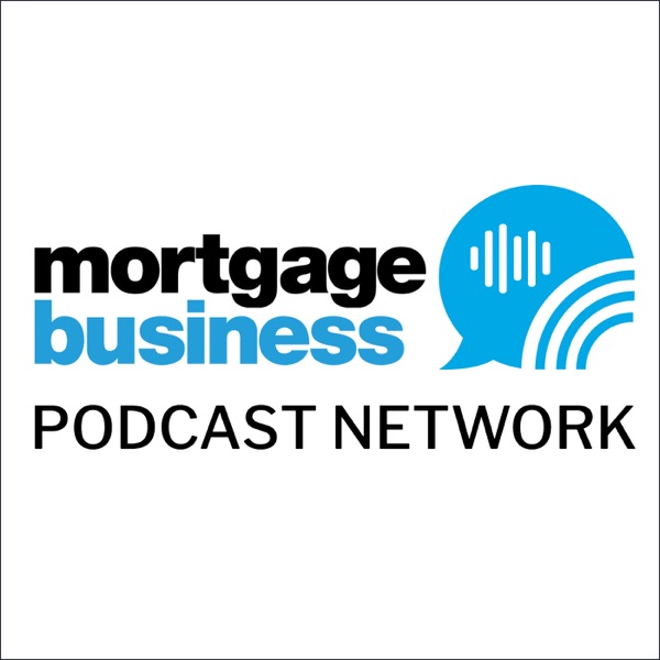 Mortgage Business Podcast Network Image