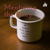 Hospitality with Liz Moore