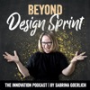 Beyond Design Sprint artwork