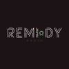 Remidy Radio artwork