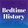 Bedtime History: Inspirational Stories for Kids and Families artwork