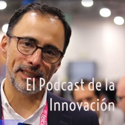 Torneos de innovación y sus fans. Episodio 19 - El podcast de la Innovación