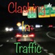 Clashing in Traffic — A Podcast Dedicated to Supercell & Clash of Clans