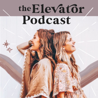 Ep. #89 - Yogi Bhajan and the #MeToo Movement