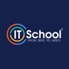 ITSchool