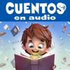 Audio Cuentos - ramy diaz