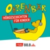Ohrenbär Podcast | Ohrenbär