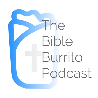 The Bible Burrito The Bible Burrito