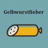 Gelbwurstfieber artwork