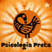 Psicologia Preta - Nelson Gentil