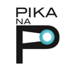 CEED Pika Na P - CEED Slovenia